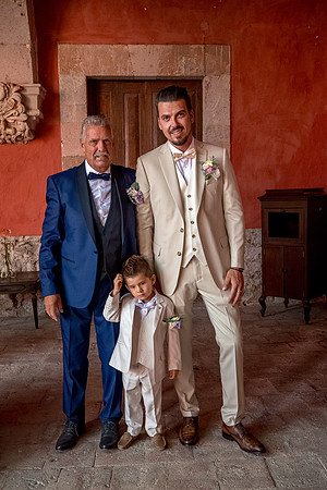 Boda Mayra y Alexis-206