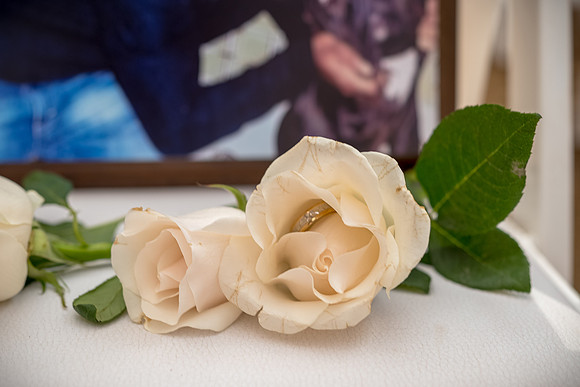Boda Mayra y Alexis-254
