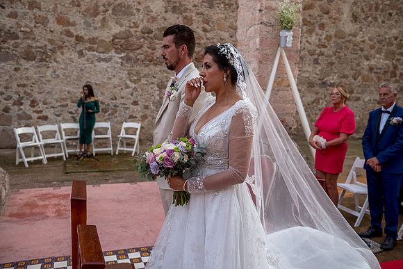 Boda Mayra y Alexis-425