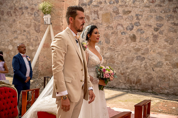 Boda Mayra y Alexis-285