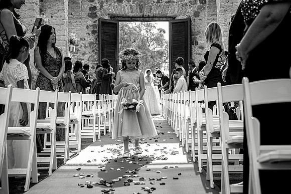 Boda Mayra y Alexis-261