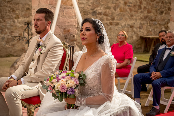 Boda Mayra y Alexis-296