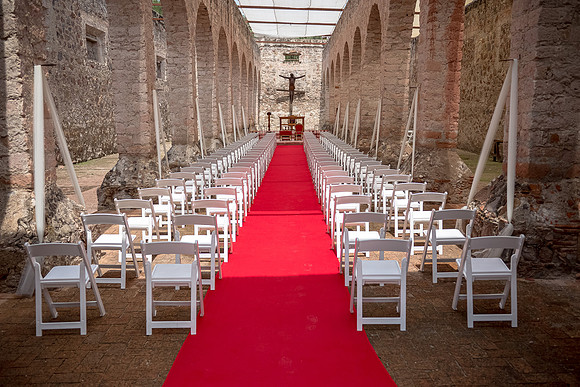 Boda Mayra y Alexis-115