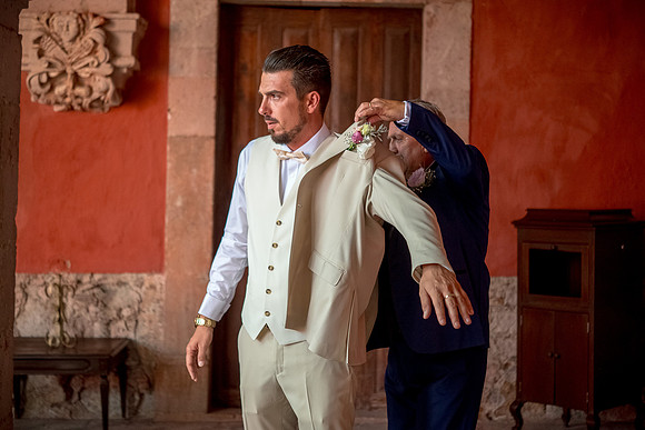 Boda Mayra y Alexis-201