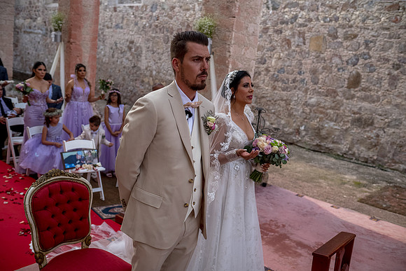 Boda Mayra y Alexis-393
