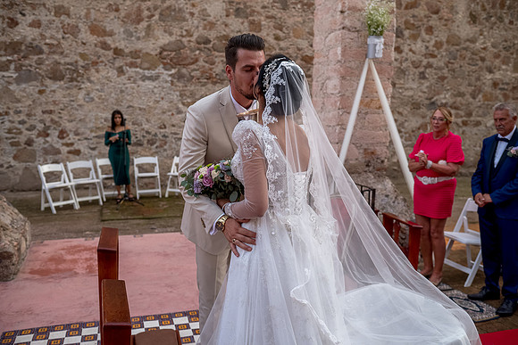 Boda Mayra y Alexis-427