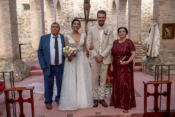 Boda Mayra y Alexis-443