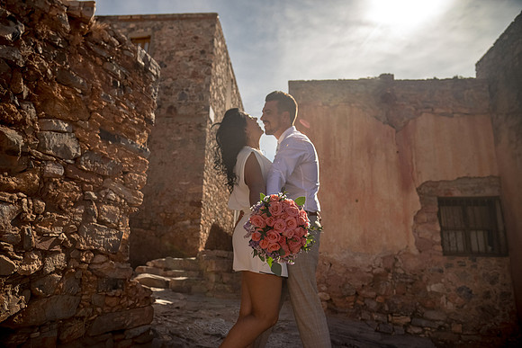 Mayra y Alexis Sesión Casual-80