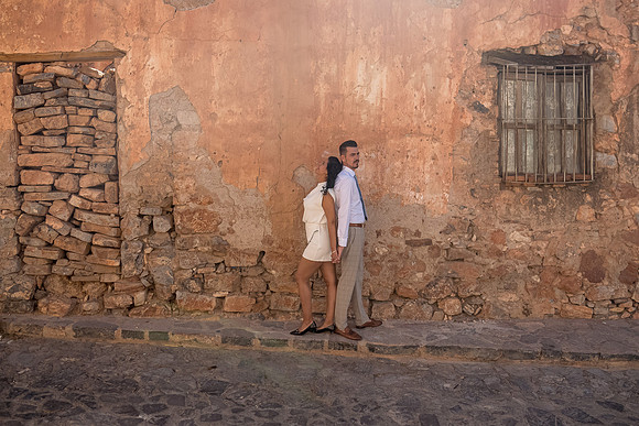 Mayra y Alexis Sesión Casual-44