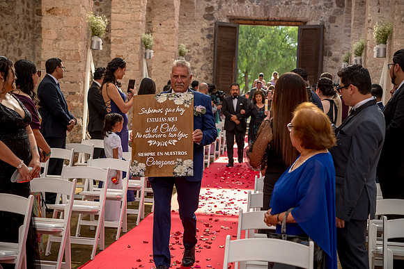 Boda Mayra y Alexis-250