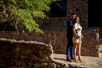 Mayra y Alexis Sesión Casual-27