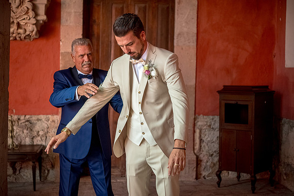 Boda Mayra y Alexis-203