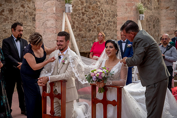 Boda Mayra y Alexis-406