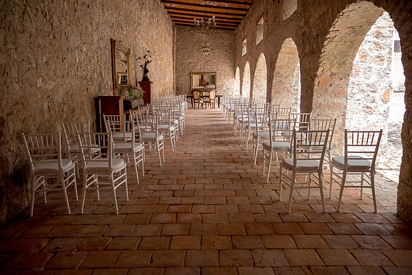 Boda Mayra y Alexis-120