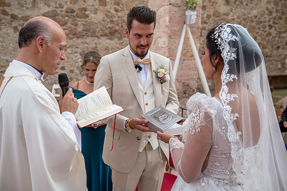 Boda Mayra y Alexis-368