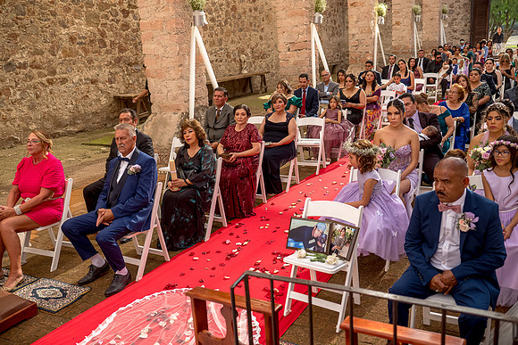 Boda Mayra y Alexis-323