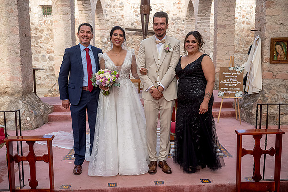 Boda Mayra y Alexis-445