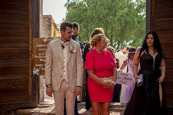 Boda Mayra y Alexis-241