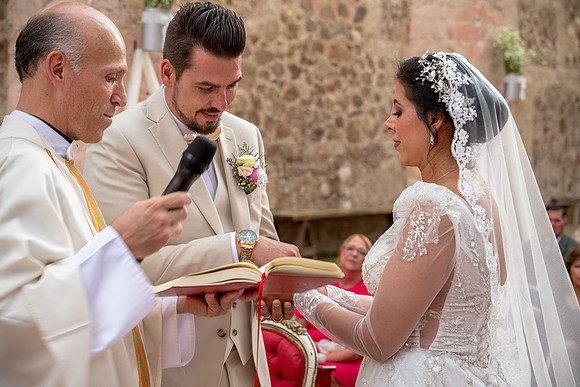 Boda Mayra y Alexis-364