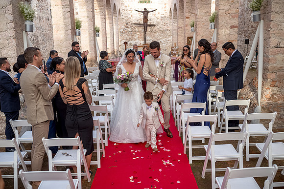 Boda Mayra y Alexis-463