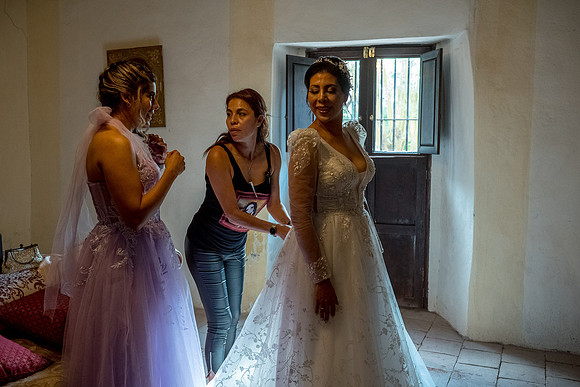 Boda Mayra y Alexis-220