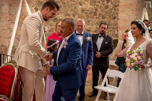Boda Mayra y Alexis-275