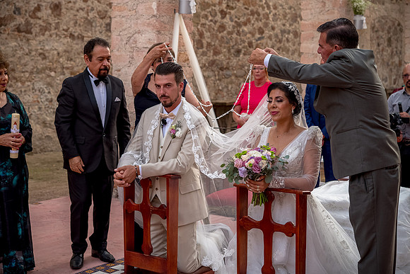 Boda Mayra y Alexis-401