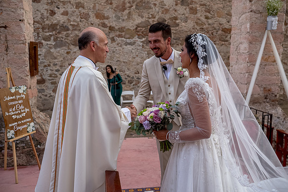 Boda Mayra y Alexis-431