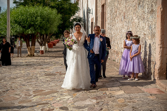 Boda Mayra y Alexis-238