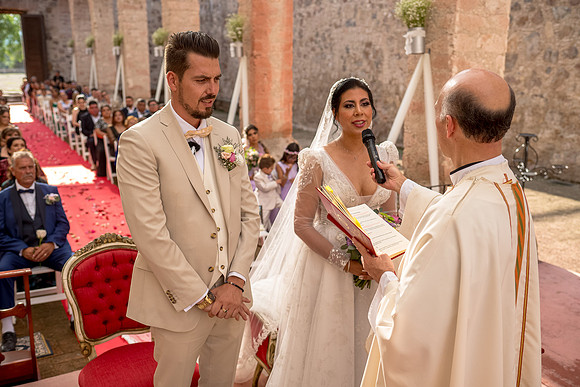 Boda Mayra y Alexis-332