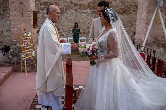 Boda Mayra y Alexis-429
