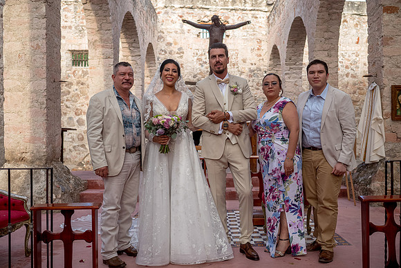 Boda Mayra y Alexis-457