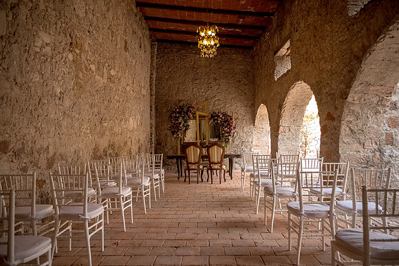 Boda Mayra y Alexis-212