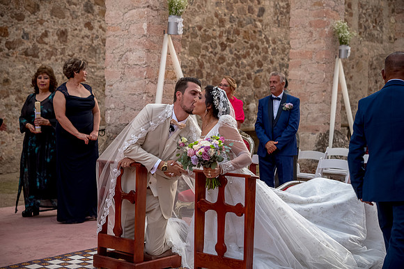 Boda Mayra y Alexis-416