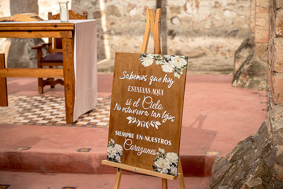 Boda Mayra y Alexis-313