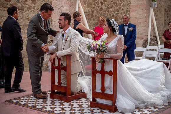 Boda Mayra y Alexis-411