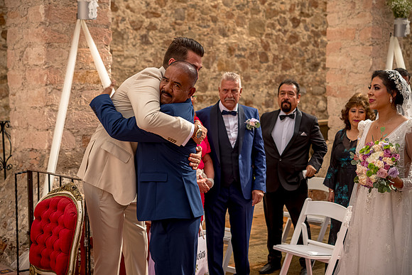 Boda Mayra y Alexis-277