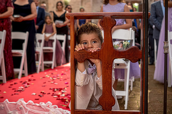 Boda Mayra y Alexis-380