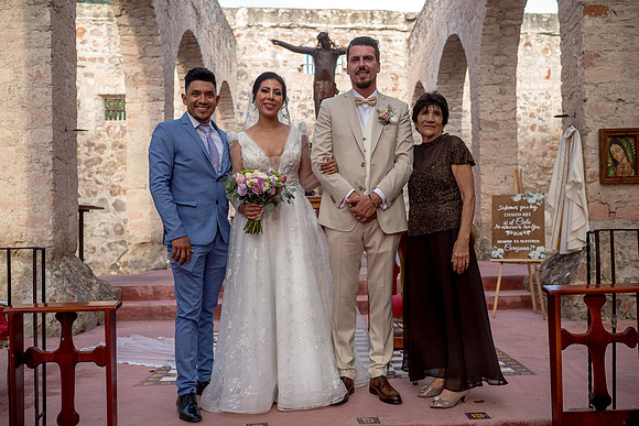 Boda Mayra y Alexis-456