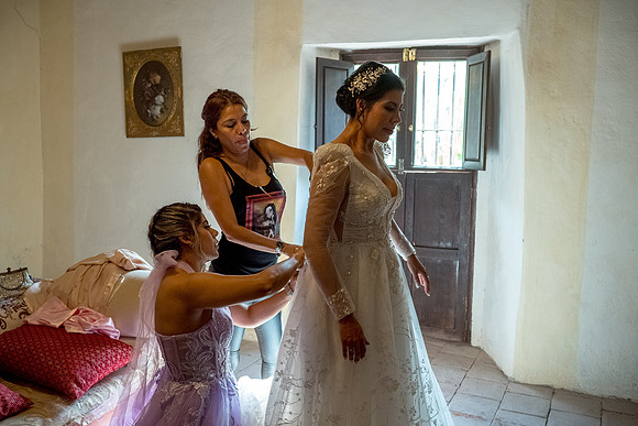 Boda Mayra y Alexis-217