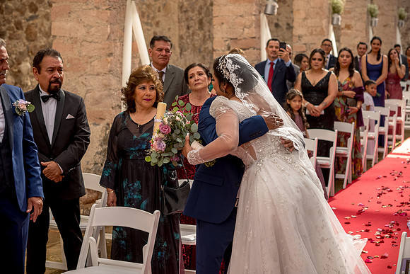 Boda Mayra y Alexis-274