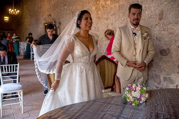 Boda Mayra y Alexis-467