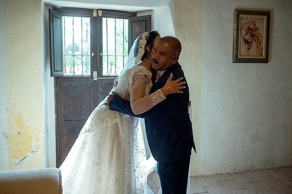 Boda Mayra y Alexis-233