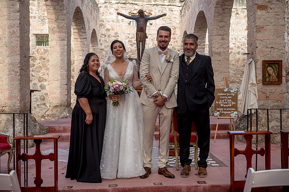 Boda Mayra y Alexis-455