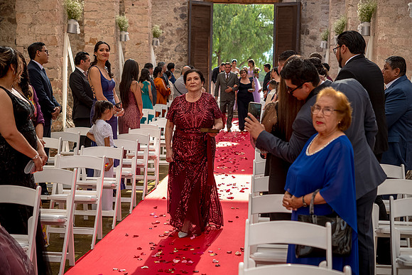 Boda Mayra y Alexis-255