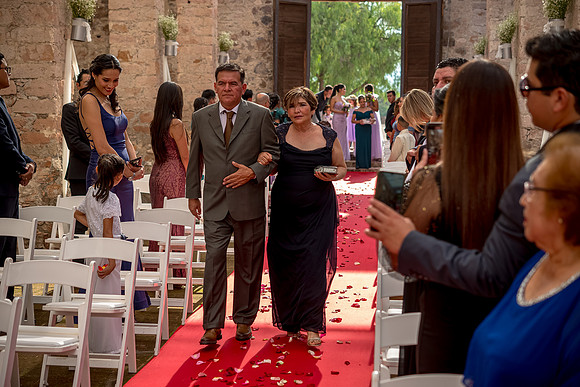 Boda Mayra y Alexis-256