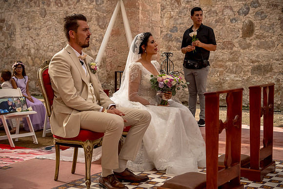 Boda Mayra y Alexis-316