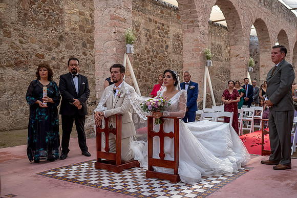 Boda Mayra y Alexis-407