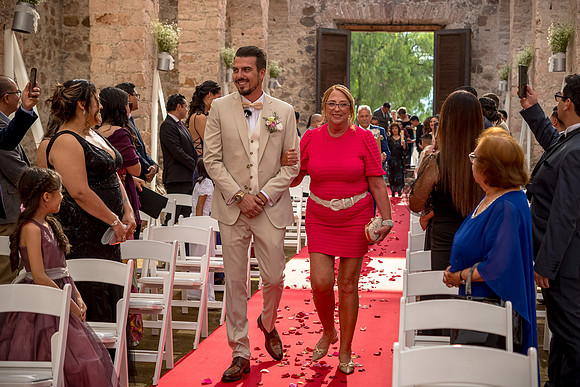 Boda Mayra y Alexis-248