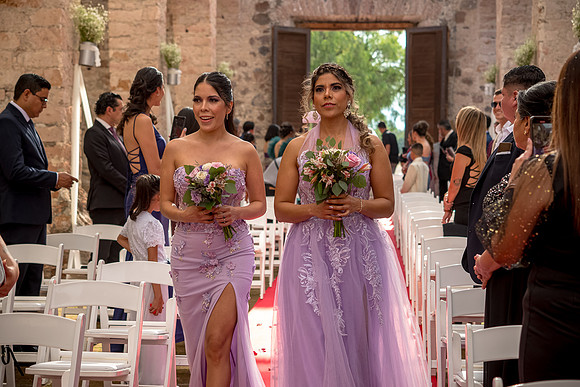 Boda Mayra y Alexis-259